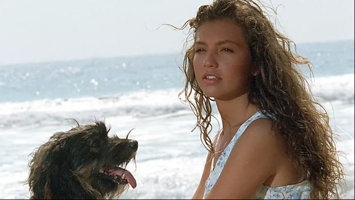 Marimar