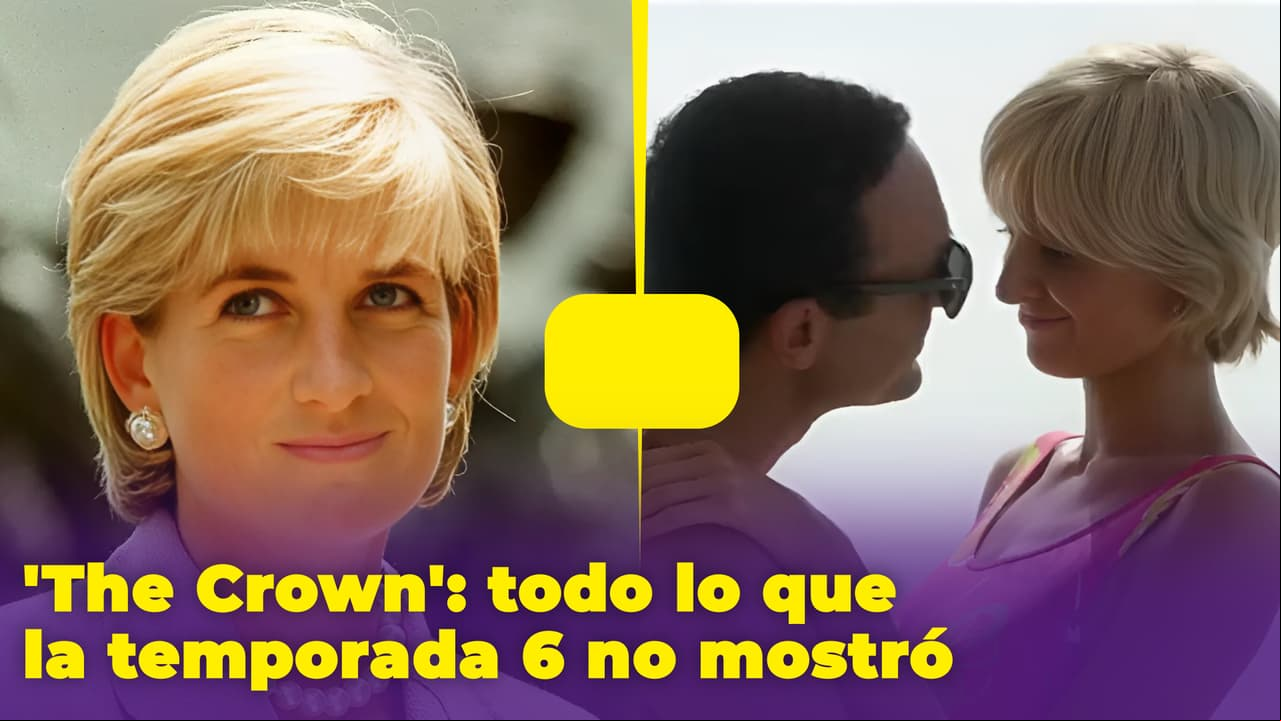 ‘Siempre el mismo día’ se convertirá en serie de Netflix: lo que se sabe de la nueva producción