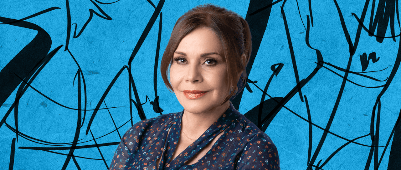 Consuelo