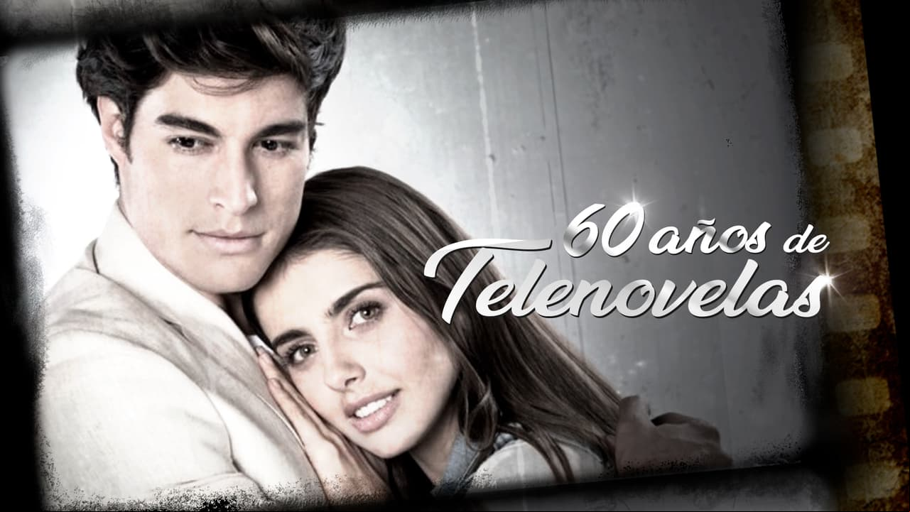 ¿Cuáles son las telenovelas favoritas de Tus Estrellas?