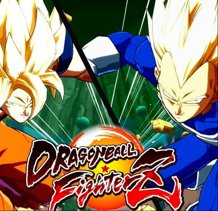 Dragon Ball Fighterz anuncia las fechas de su torneo mexicano