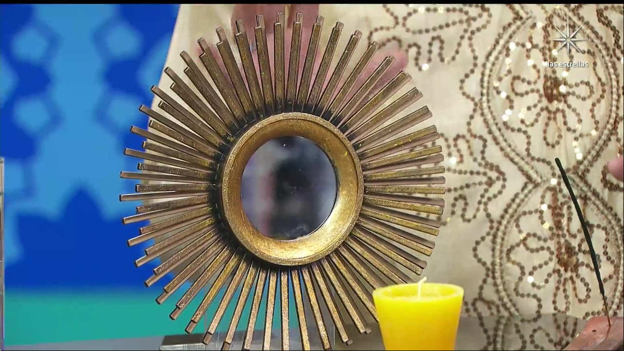Ritual para el equinoccio de primavera: Aprovecha el poder del sol para aumentar tu prosperidad