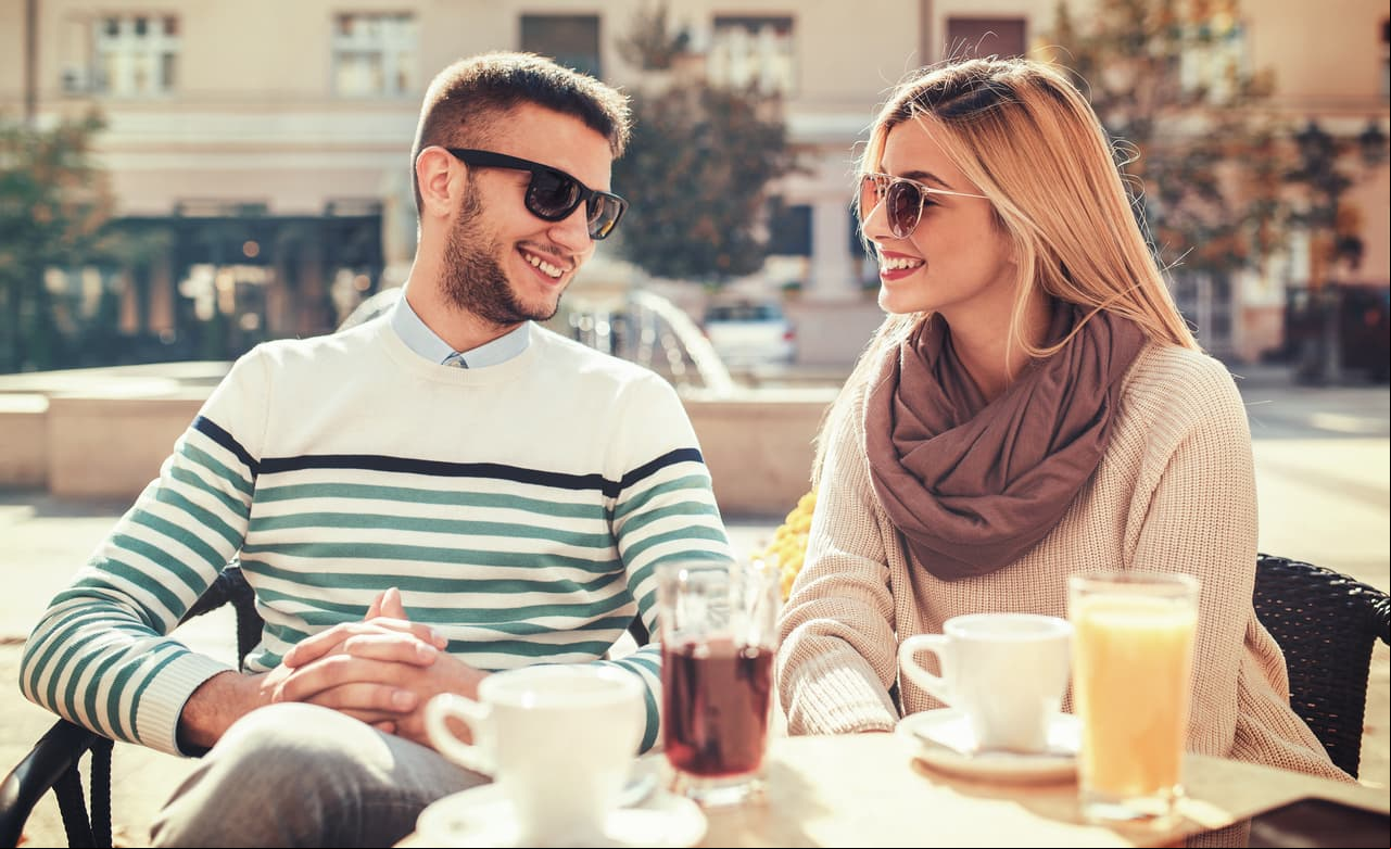Géminis: Así es como logras conquistar a cada signo zodiacal