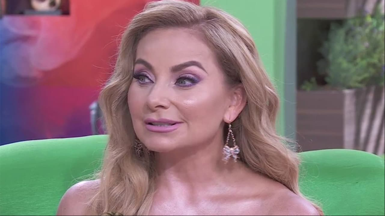 Elizabeth Álvarez será “una villana empoderada” en 'Nadie Como Tú'