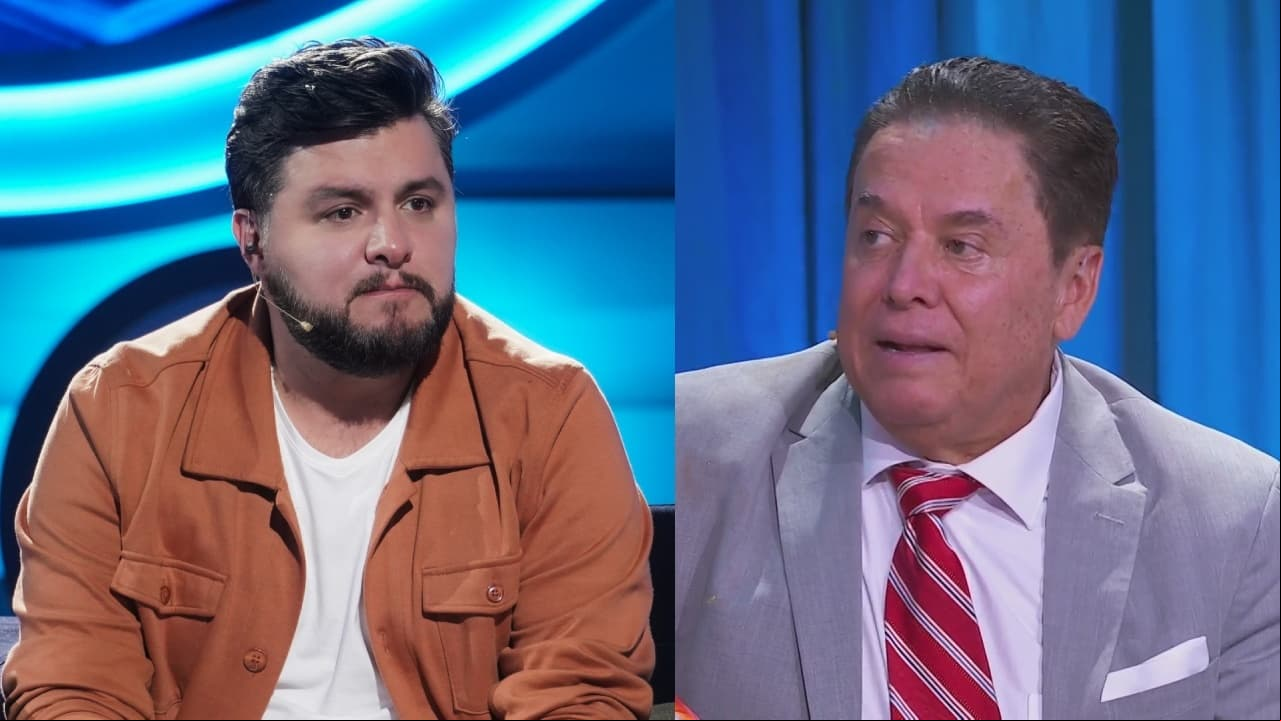 ¿Paul Stanley y Mario Bezares no se distanciaron por el pasado? Destapan cuál habría sido el verdadero motivo