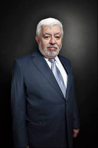 Las investigaciones de Maussan transpasan la realidad.