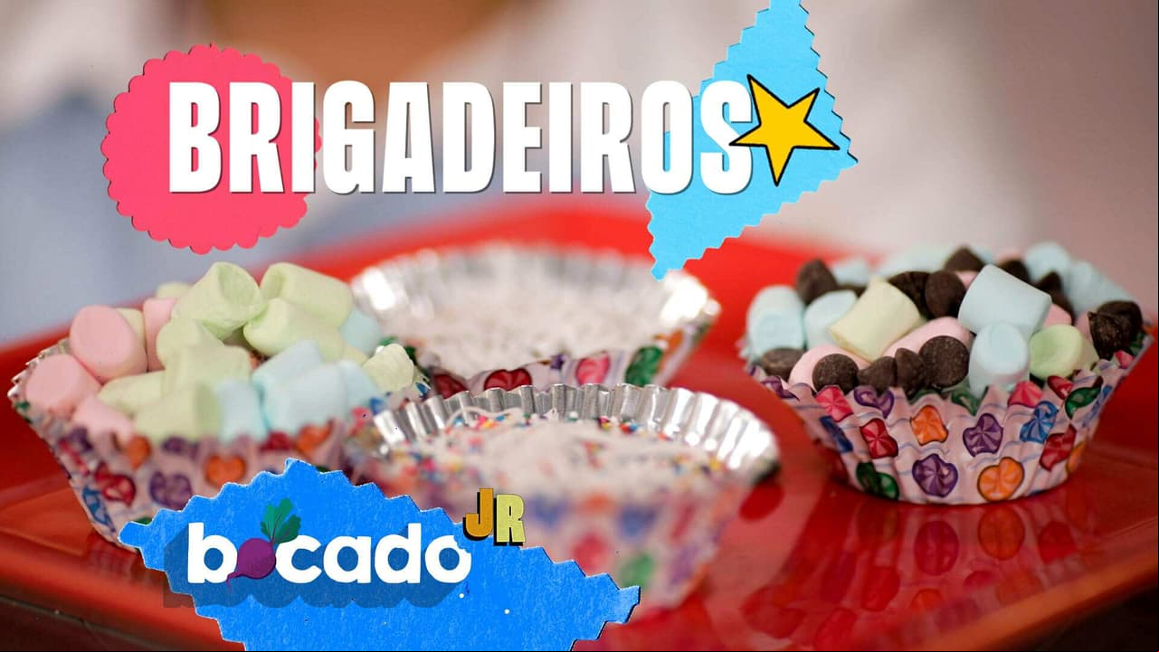 ¿Te late el chocolate?...¡entonces te encantará este postre!