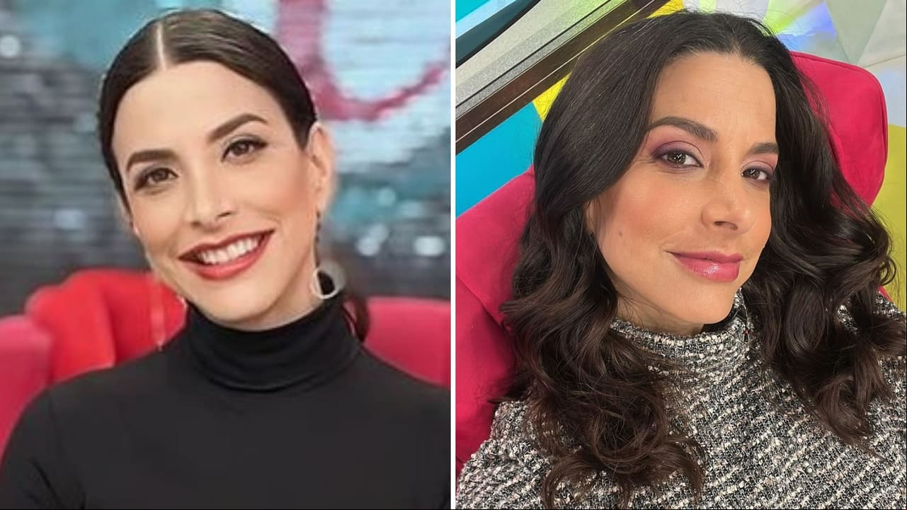 “Mi cuerpo ya no puede”: Verónica Toussaint renunció a tratamiento contra el cáncer antes de su muerte