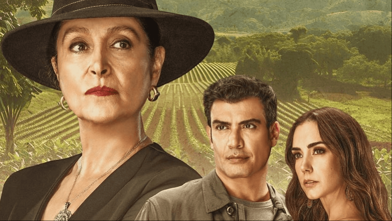 Amor Amargo: 5 razones para ver HOY el gran final