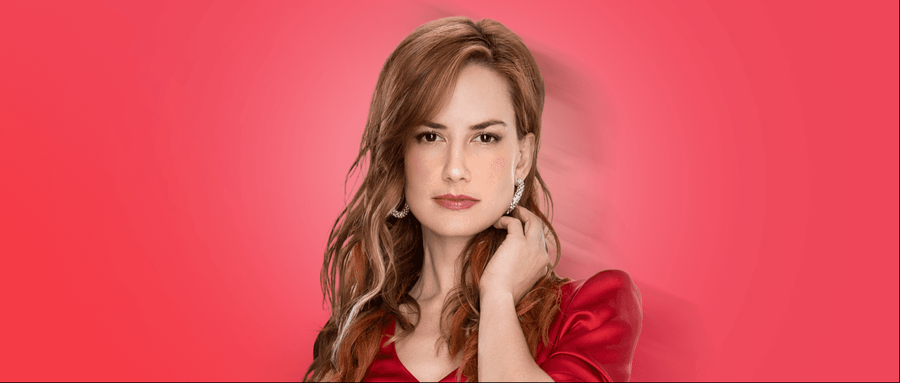 Carlota