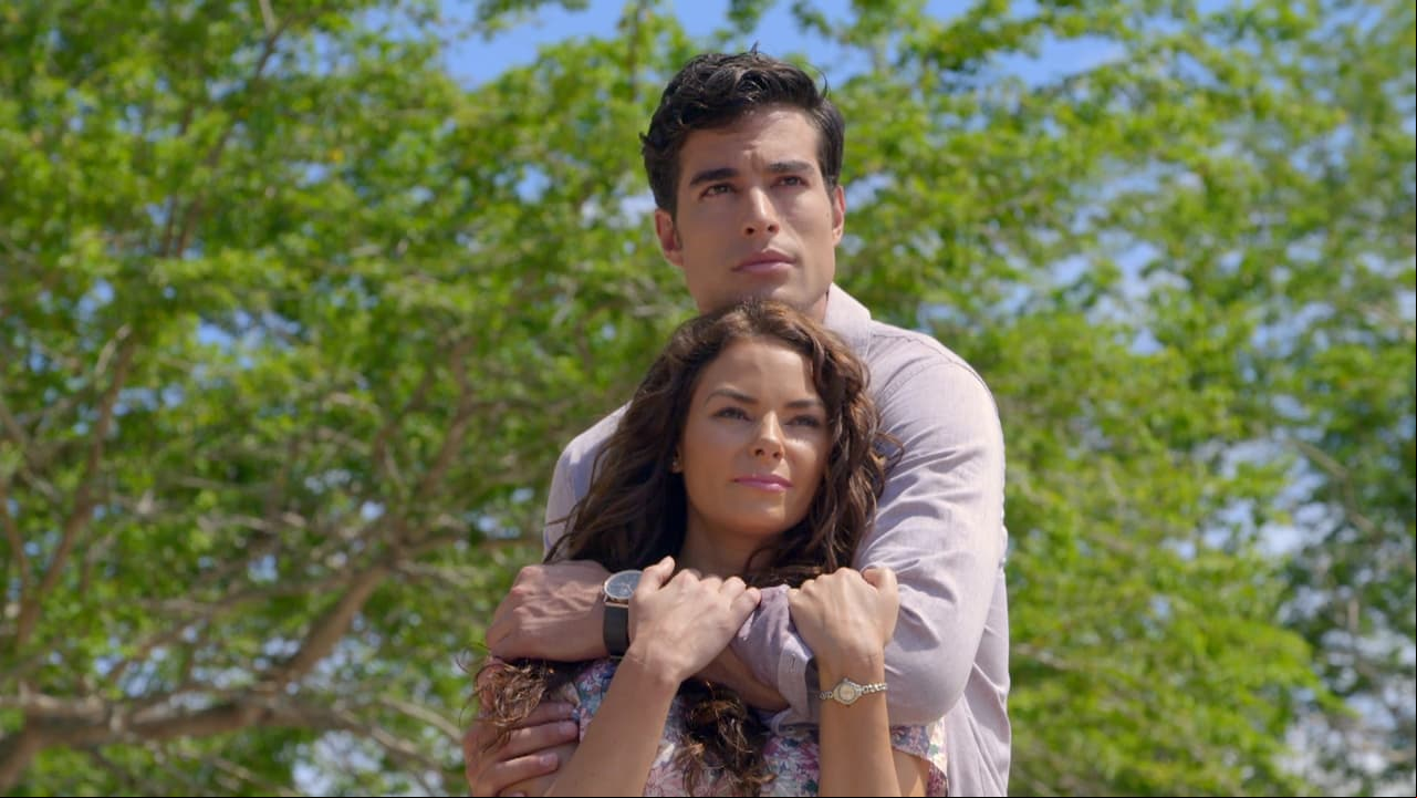 ‘Contigo Sí’ conquista el rating en su gran estreno