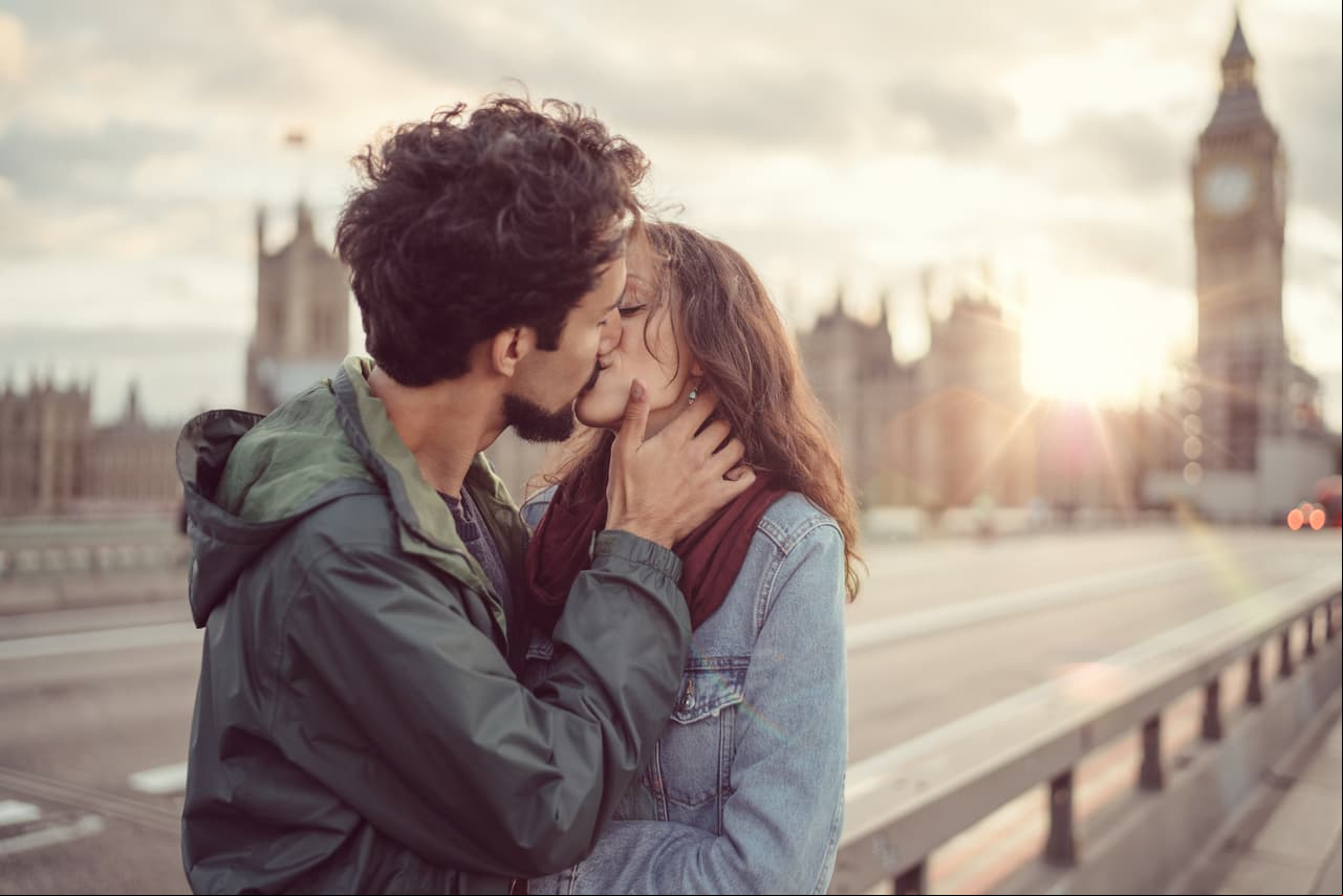 Piscis, descubre con cuáles signos zodiacales eres más compatible