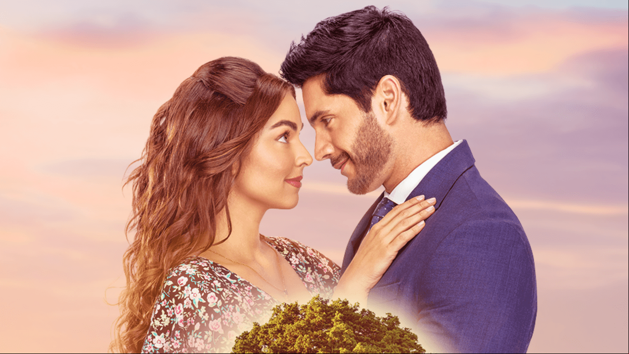 El amor no tiene receta: ¿Qué pasó minuto a minuto en el final de la telenovela?