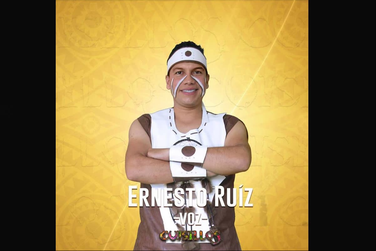 Enrique Ruiz. La tarde del 12 de octubre de 2017, el vocalista de la Banda Cuisillos fue asesinado afuera de su domicilio en Guadalajara por varios hombres que le dispararon a quemarropa, descartándose un intento de asalto como se especuló en un principio.