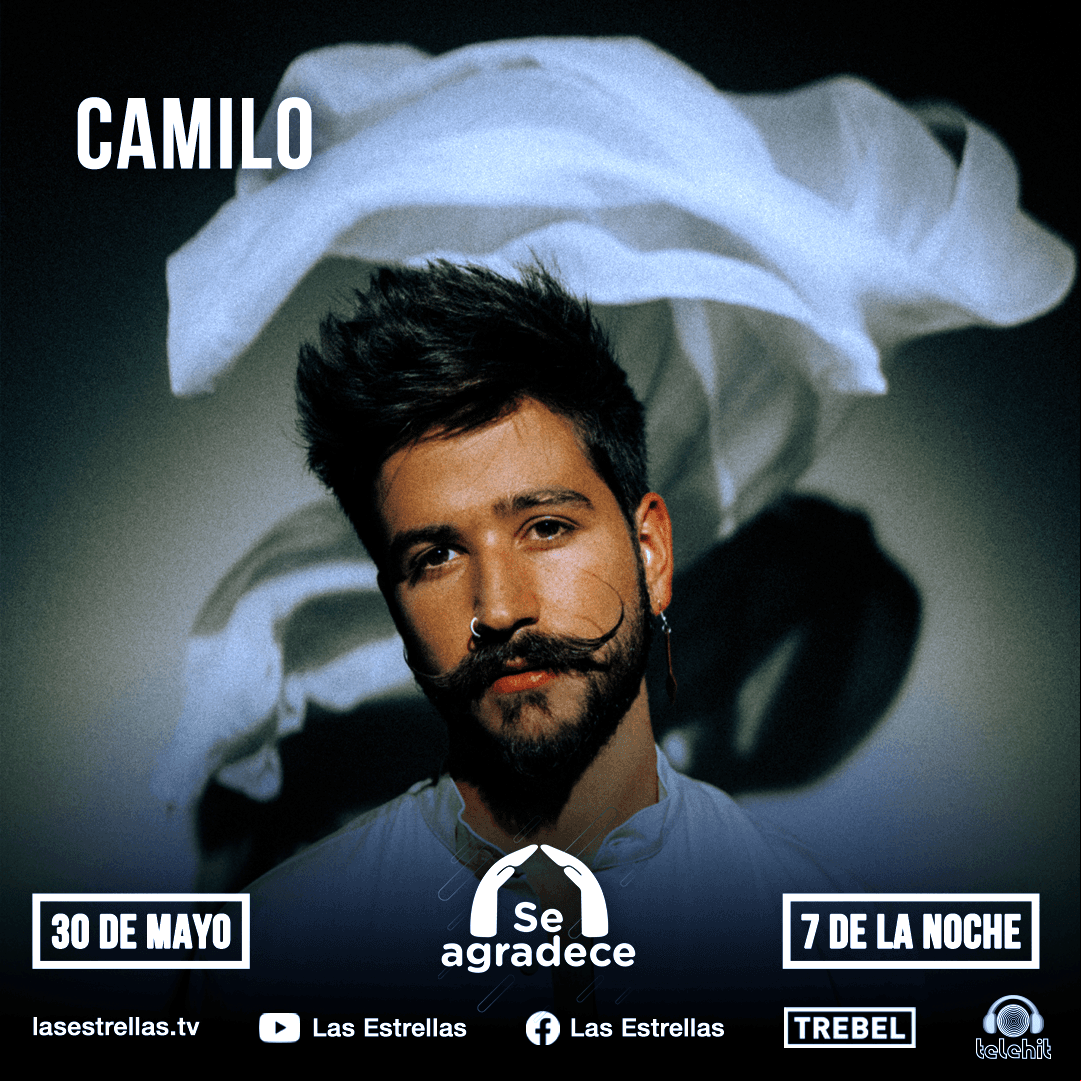 Camilo