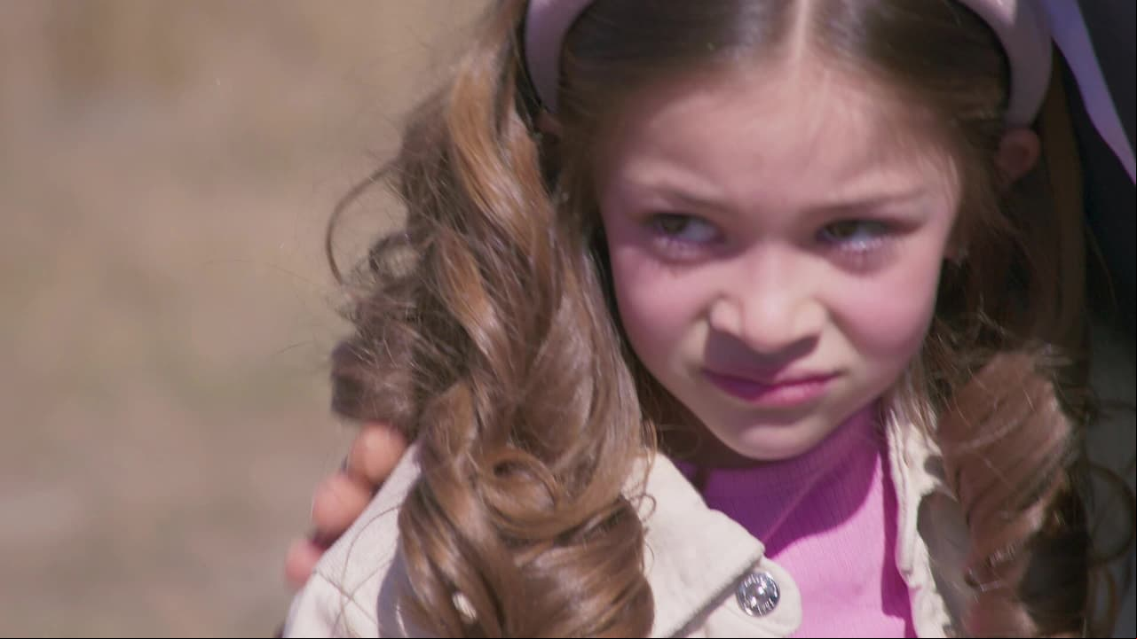 Este jueves: ¿Isabella defenderá a Fausto de Memo?