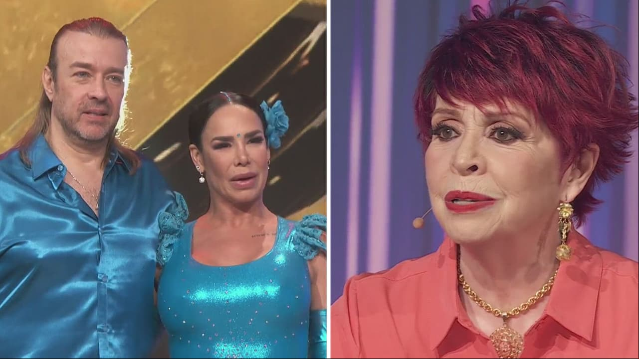 Lis Vega explota contra Ema Pulido y manda contundente mensaje