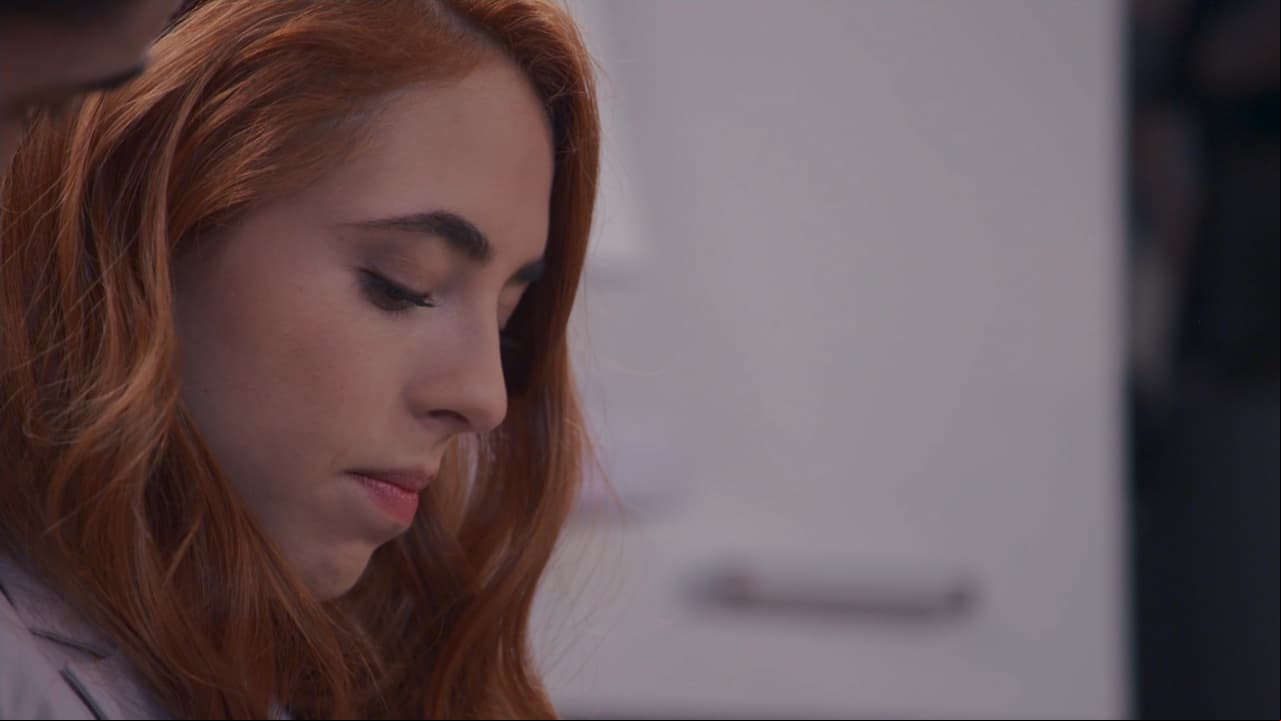 ¡Mariluz le confiesa su doloroso secreto a Ulises! ¿Te perdiste 'Vencer el Pasado'? Ve AQUÍ el capítulo
