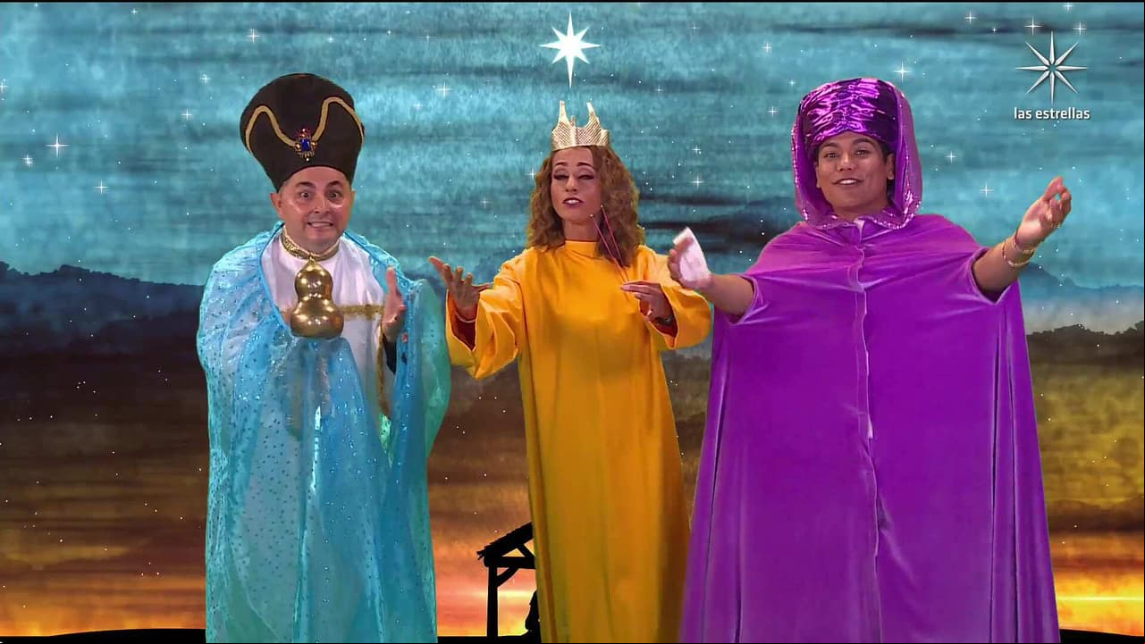 Oro, incienso y mirra: ¿Qué significan los regalos de los Reyes Magos al Niño Dios y cómo se usan ahora?
