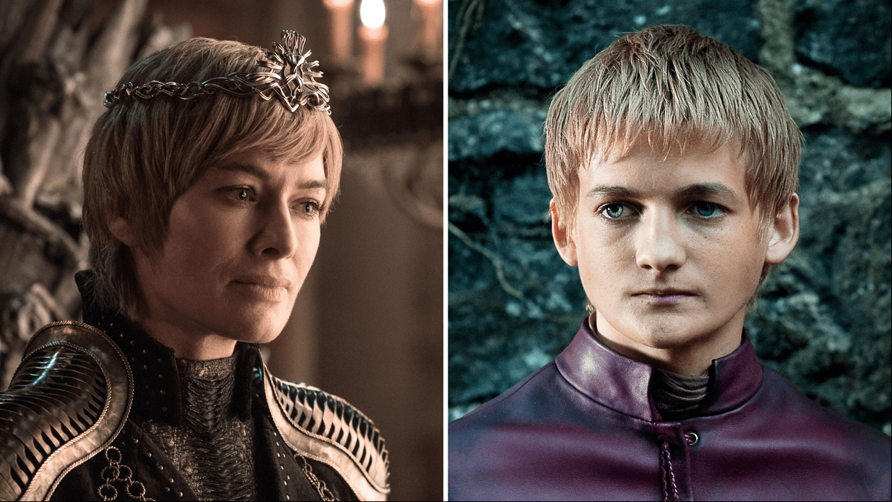 'Game of Thrones'