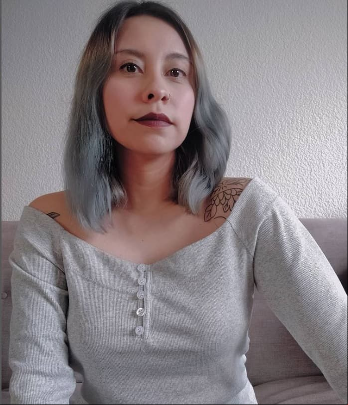 lili_diaz.jpg