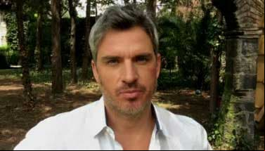 A Mariano le conviene que Marcelo no recupere la memoria