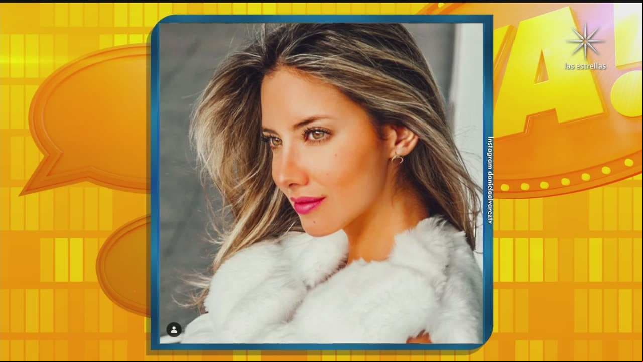 Daniela Álvarez: La historia de la ex reina de belleza que inspiró al mundo tras amputarse una pierna