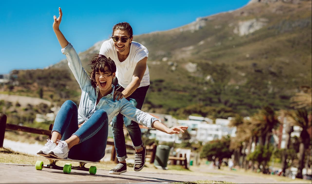 Aries: Qué tipo de amigo eres y quienes son tus mejores amigos