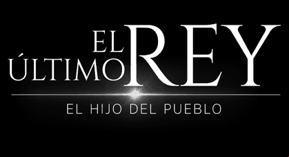 El Último Rey