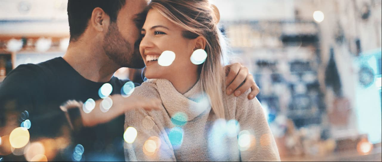 Estos son los hombres más amorosos y pacientes del zodiaco