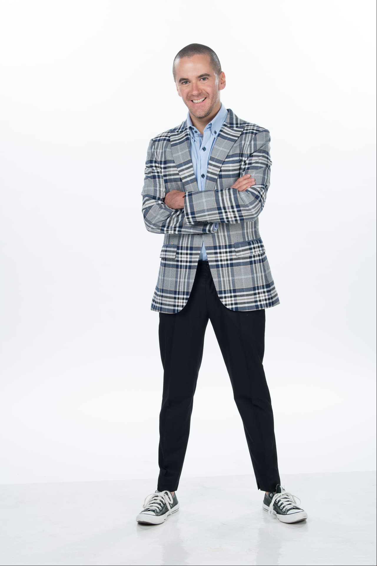 Mauricio Mancera