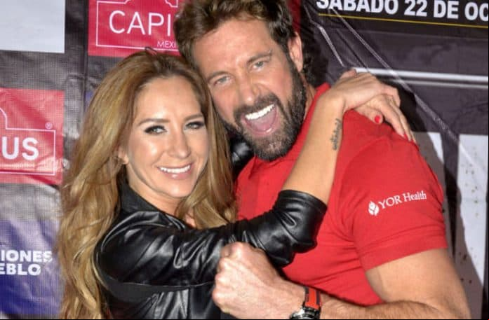 “Sí, tienes toda la razón, te fallé, pero creo que este fallo ya venía de tiempo atrás. Fue una relación de 10 años de muchos altibajos, de muchos momentos muy bonitos con los cuales me quedo, me quedo con esos recuerdos para siempre, pero también momentos difíciles”.