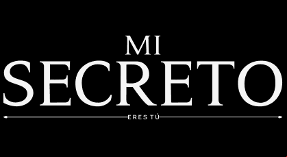 Mi Secreto