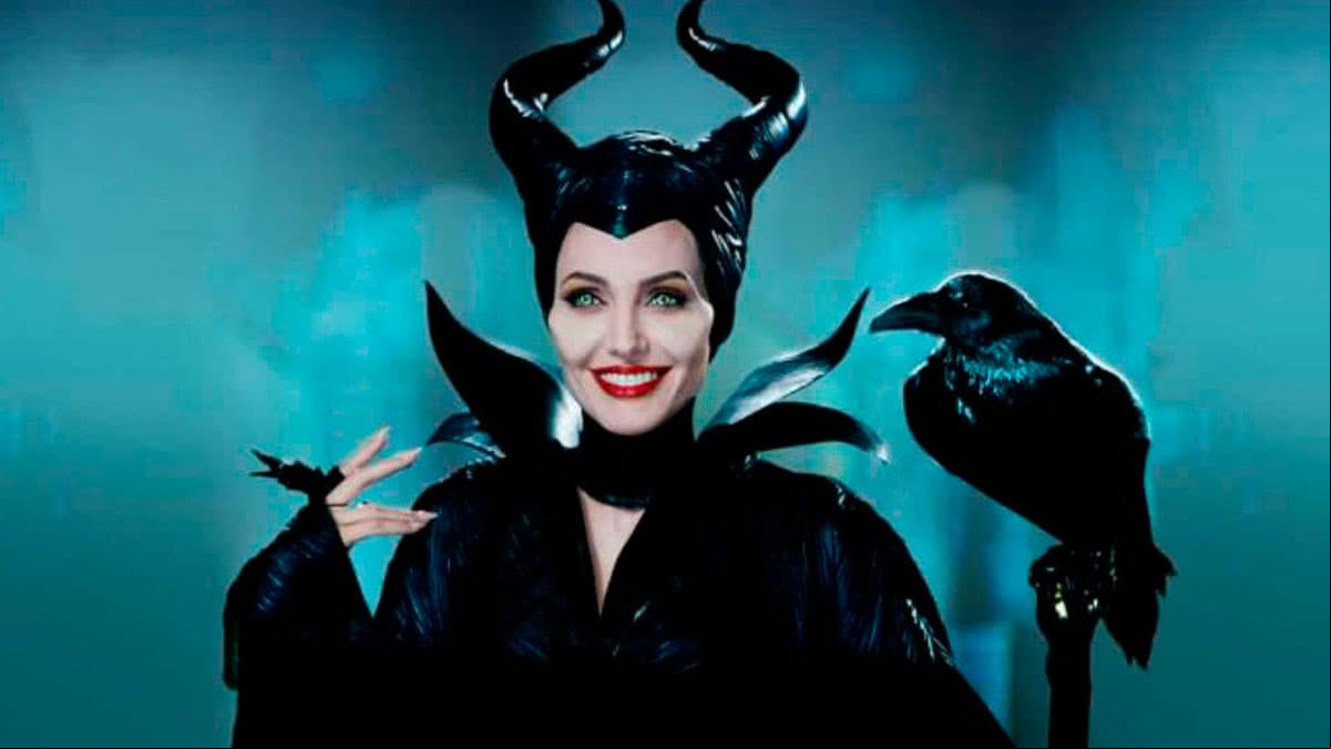 Disney revela nueva fecha de estreno de 'Maléfica 2'