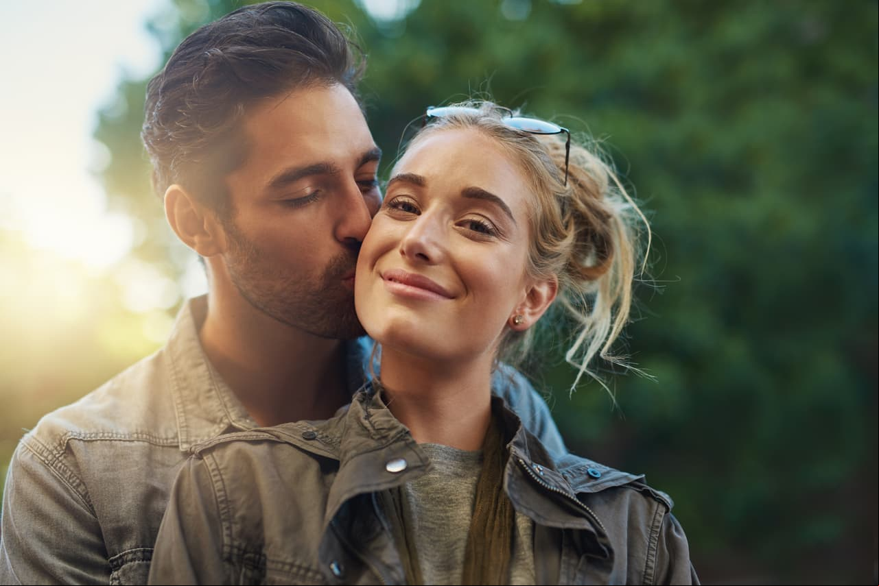 Descubre cómo es Aries en el amor y como pareja ¡aquí!