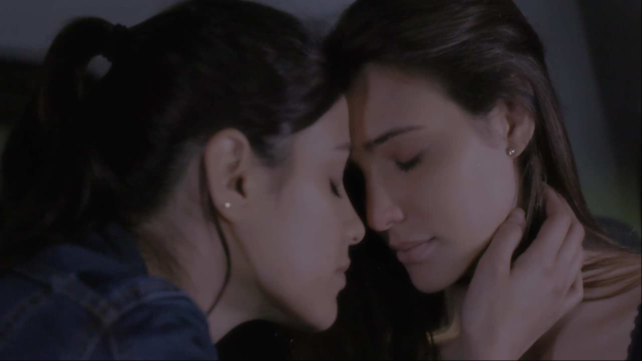 La distancia no separará a Juliantina