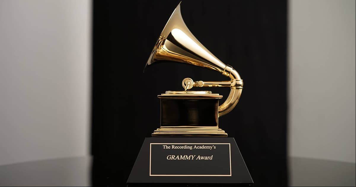 La diversidad triunfa en los Grammy