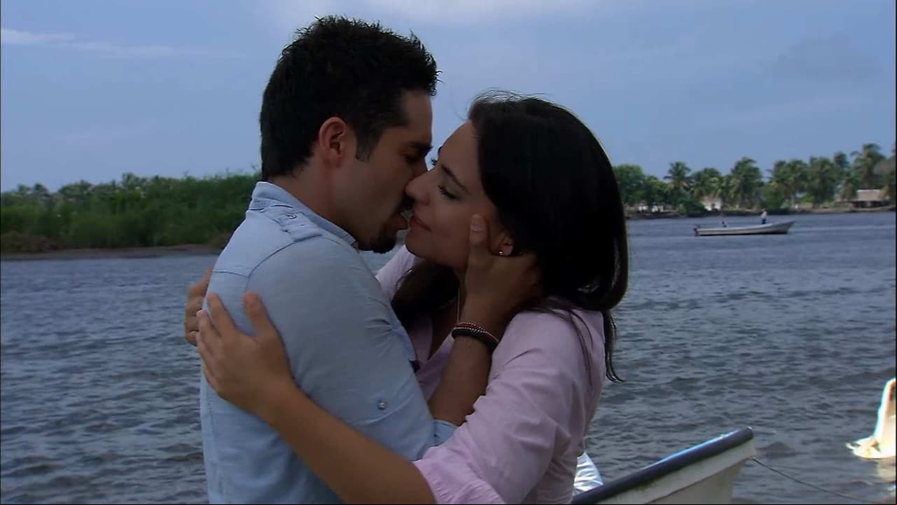Resumen Capítulo 22: ¡Gustavo y Ana Paula se reencuentran!