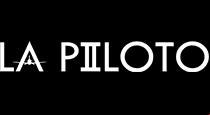 La Piloto 2 