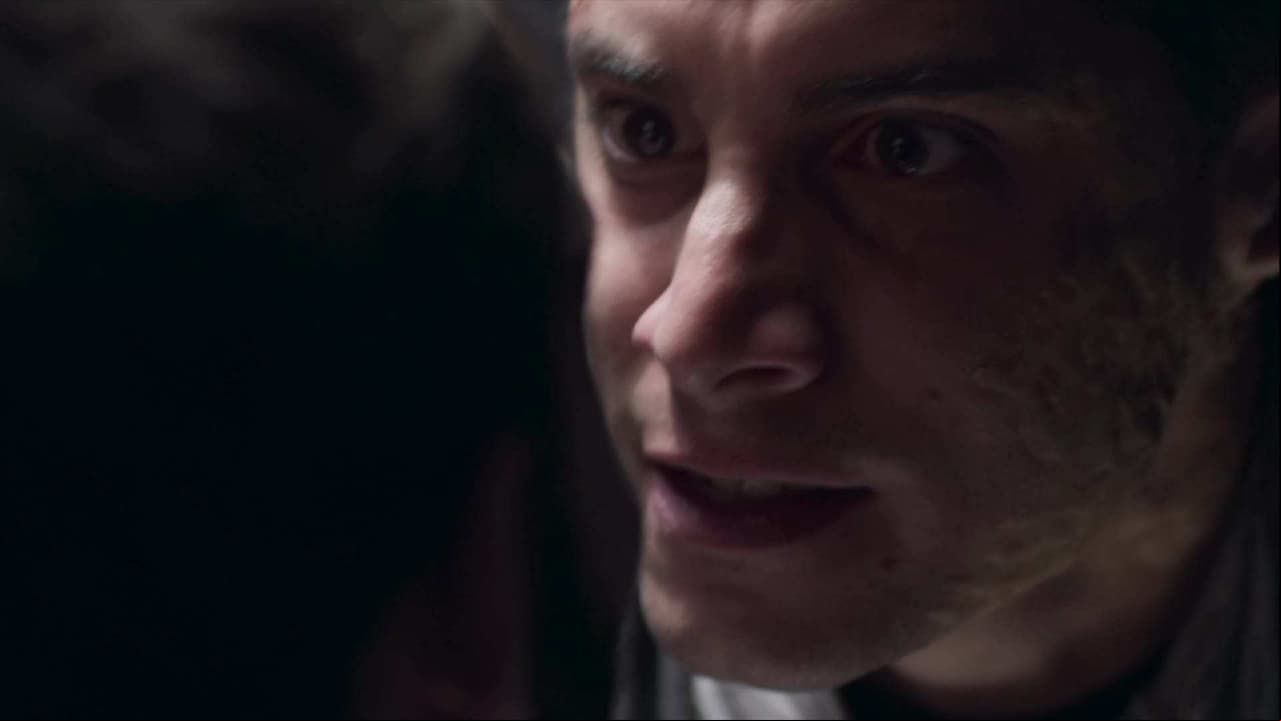 Este viernes GRAN FINAL de ‘Sin miedo a la verdad’