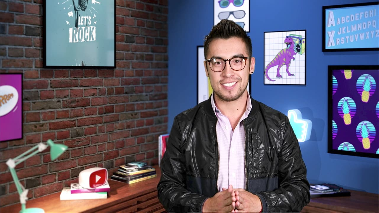 Resumen ENTRE NOS: Septiembre 5, 2018