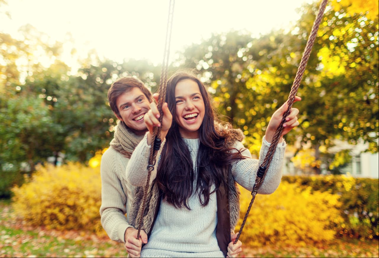 Aprende cómo es Acuario en el amor y como pareja ¡aquí!