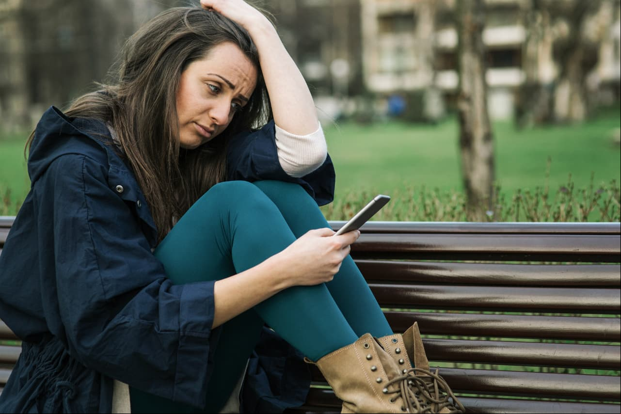 La broma se viraliza entre los s de whatsapp
