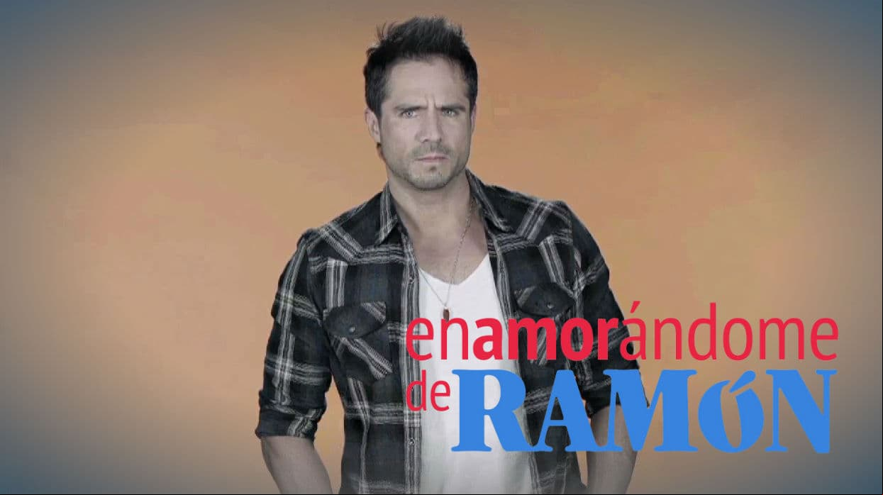 ¿Ramón dejará atrás lo que siente por Fabiola?