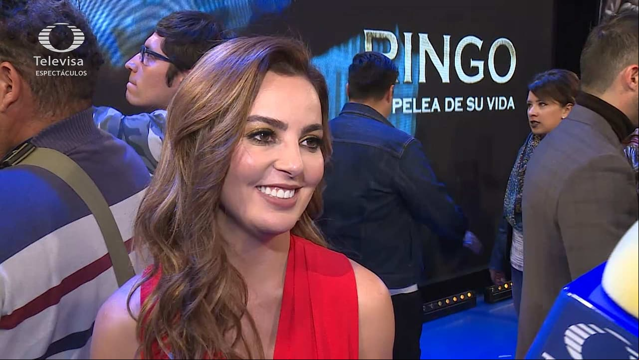 ¿Mariana Torres ya quiere convertirse en mamá?