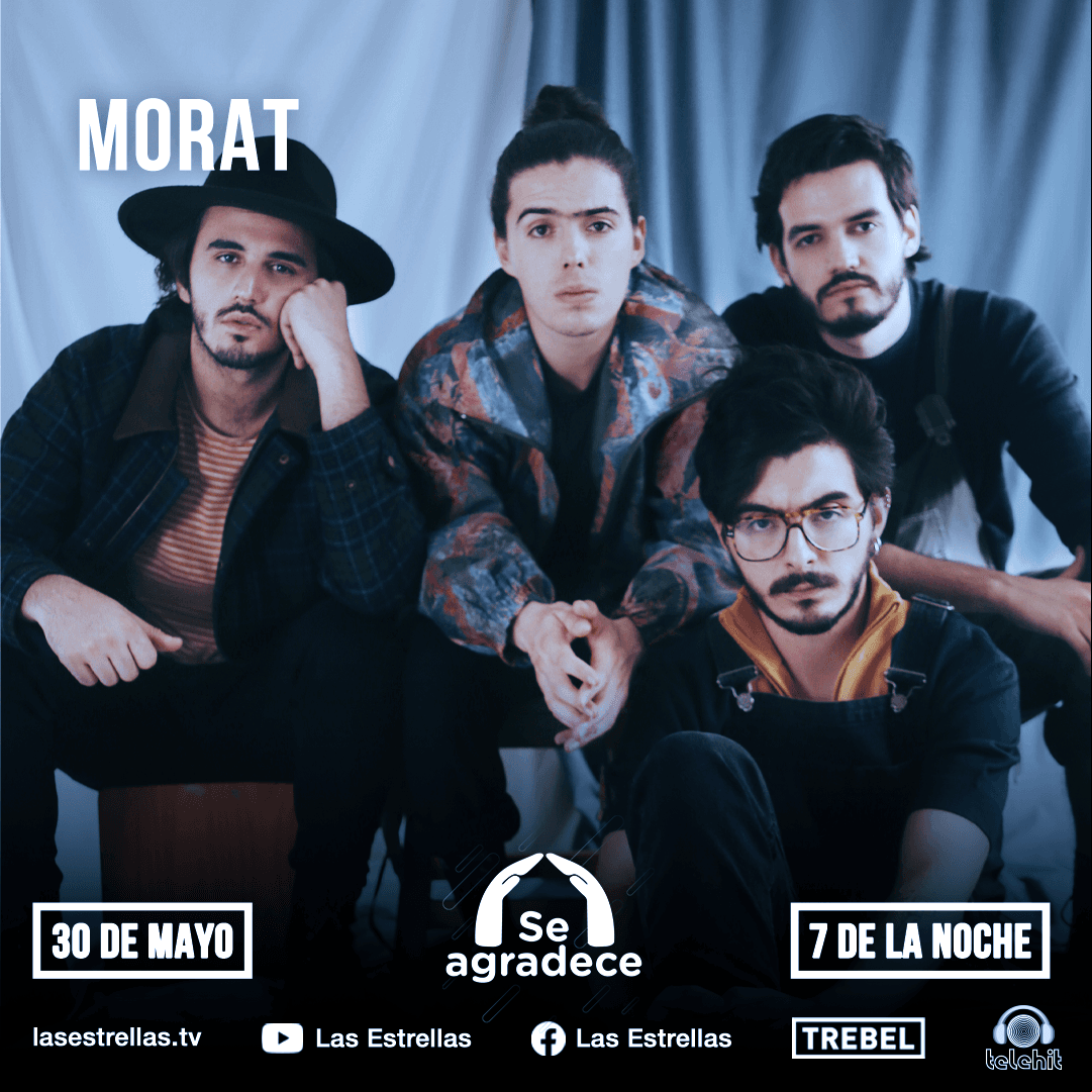 Morat