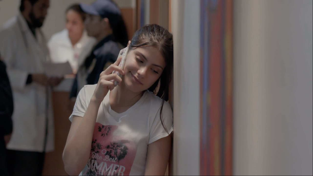 ¿Se separará Juliantina?