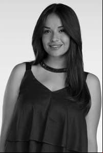 Vanessa León