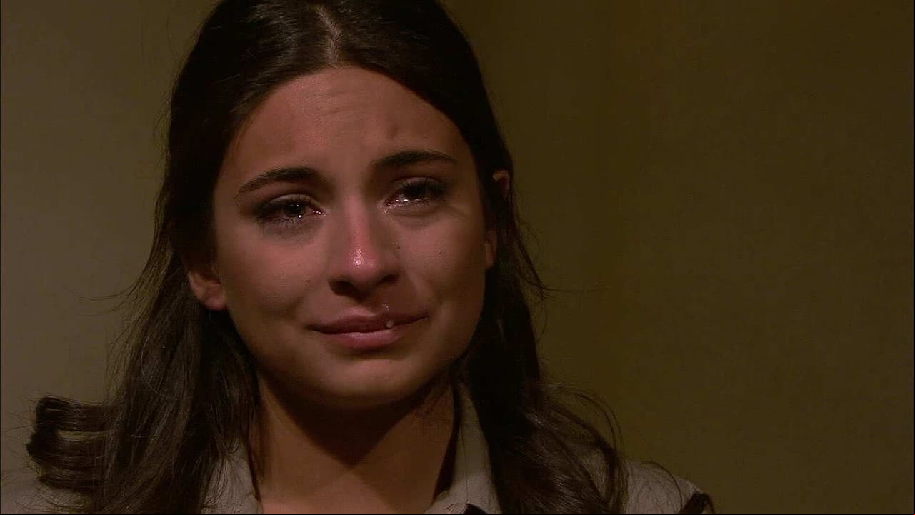 Ve AQUÍ el doloroso final de Ana Brenda Contreras en ‘Sortilegio’