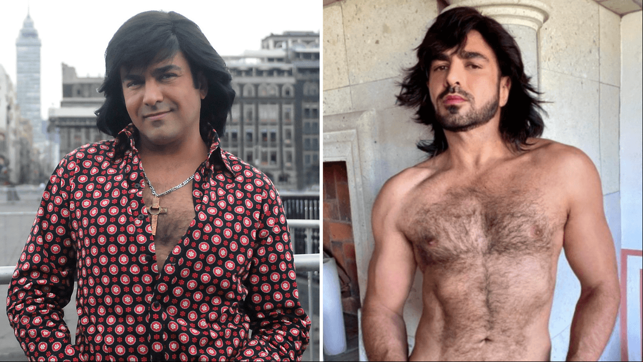 En días pasados, Ariel Miramontes, mejor conocido como 'Albertano', sorprendió a sus millones de seguidores en redes sociales al publicar una imagen mostrando, sin playera, su impresionante físico. Por lo que, de inmediato el comediante se volvió tendencia nacional, pues muchos quedaron boquiabiertos al verlo fuera del personaje con el que se ha consagrado.